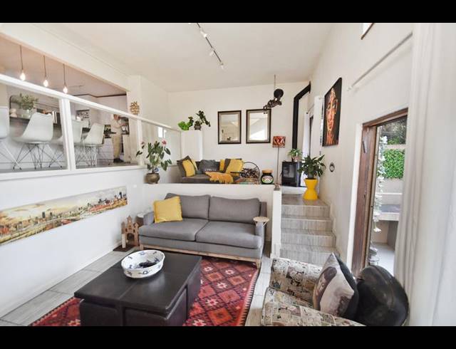 3 BEDROOM TOWNHOUSE FOR SALE IN BEDFORD PARK